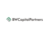 /public/logoimage/1317445153BW Capital Partners 9.6.png